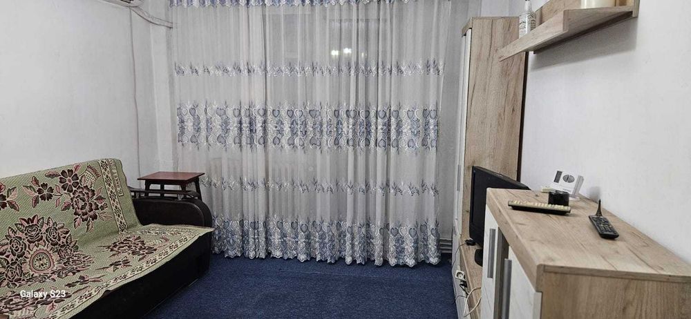 Apartament 2 camere Piata Veteranilor - 5 minute Metrou Lujerului