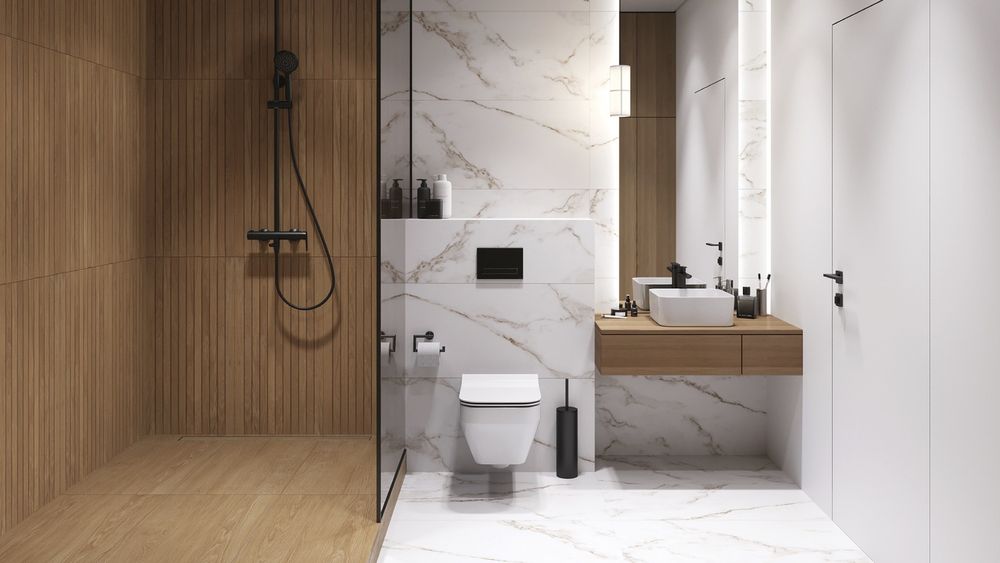 Муж на час мастер на час 24/7