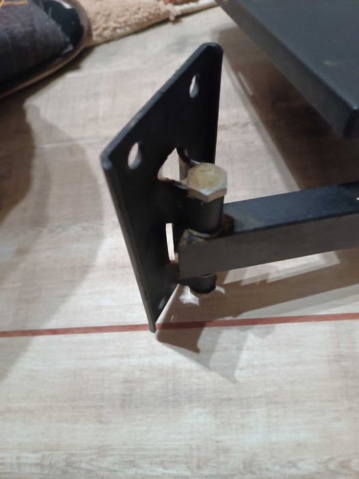 Suport pentru televizor