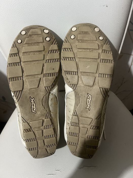 Кроссовки женские Reebok оригинал