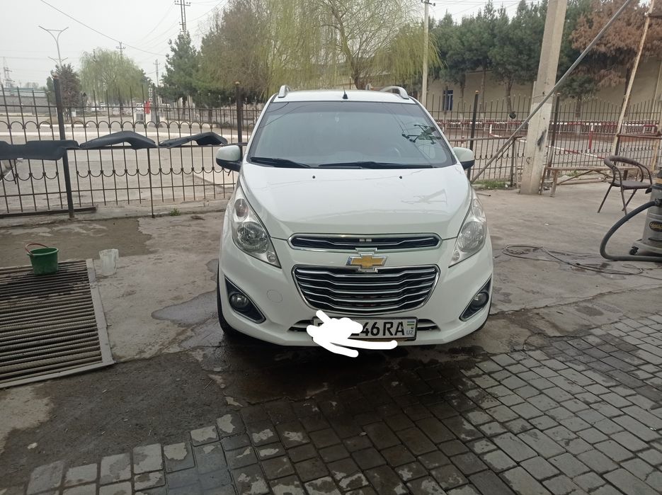 2016й 3-поз краска Тоза