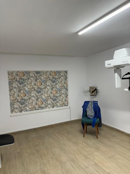 Inchiriez Spatiu comercial Saveni