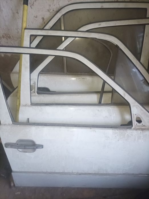 Запчасти мерс 124.210