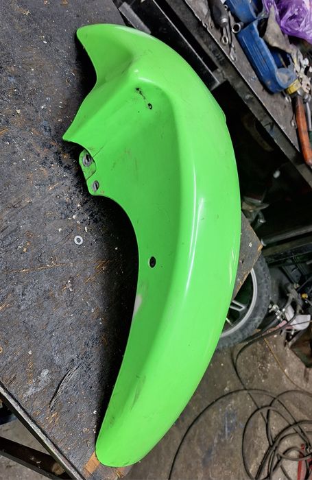 Продам запчасти на альфу rx