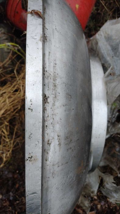 Pentru fântâni arteziene sau alte întrebuințări