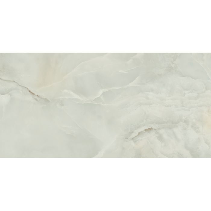 Гранитогрес плочки 120×60 Azteca Ceramica