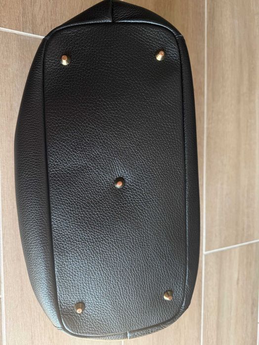 Geanta Versace Collection originala