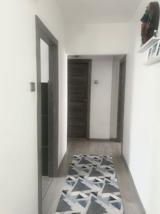 Apartament 2 camere