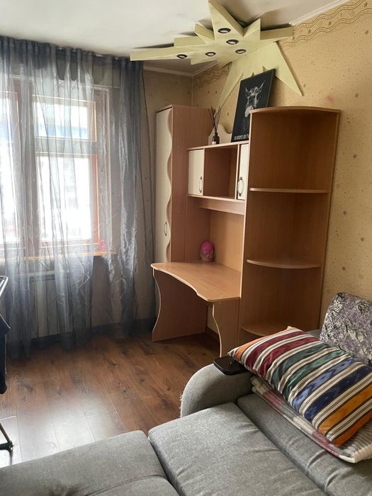 Продажа 2 комн. квартиры