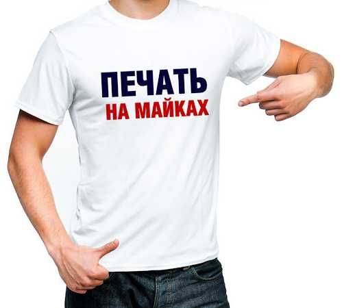 Kompyuter xizmatlari // Компьютерный услуги