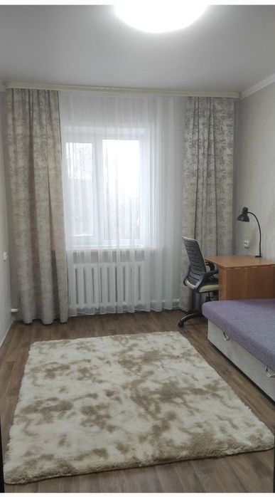 Дома в сортировке.