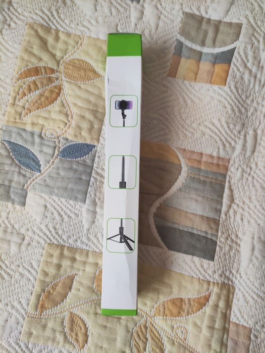 Селфи стик Selfie stick