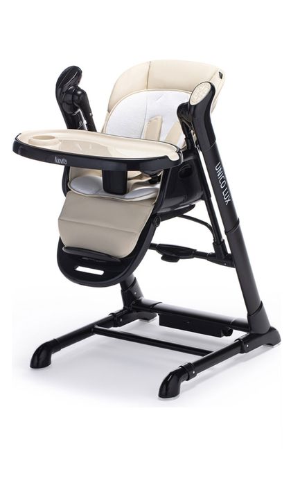 Детский стульчик