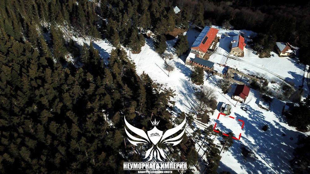 Продава се Парцел в с. Добралък, Област Пловдив - 192 кв.м за 69 €/кв.м - Снимка #21