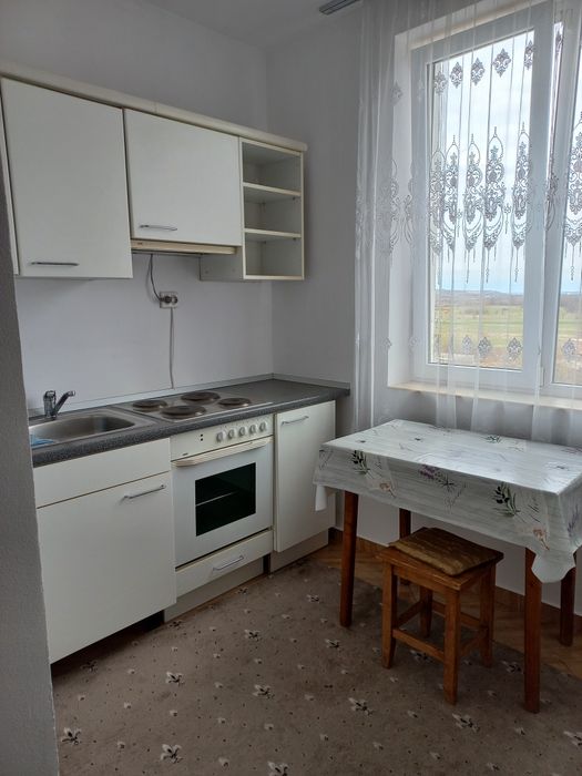 Garsonieră confortabilă, decomandată – Etajul 2 — fotografia 3