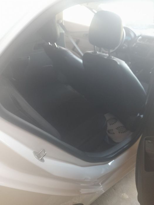 Kobalt sotiladi 2021