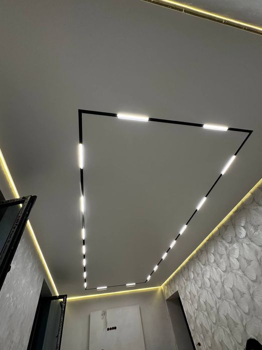 Tavane Extensibile LUX