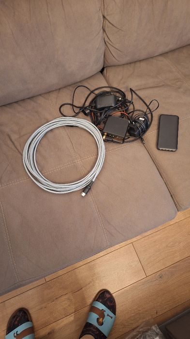 Acordeon italian cu implant midi juzisound Deva • OLX.ro