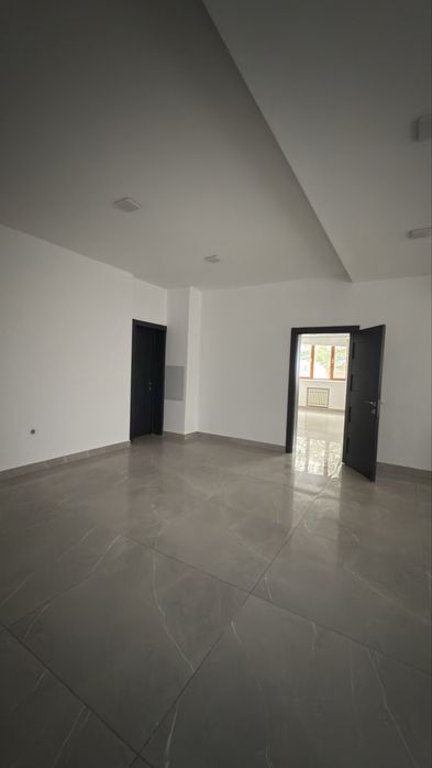 Сдается В Аренду 560м2 Ракят Боши