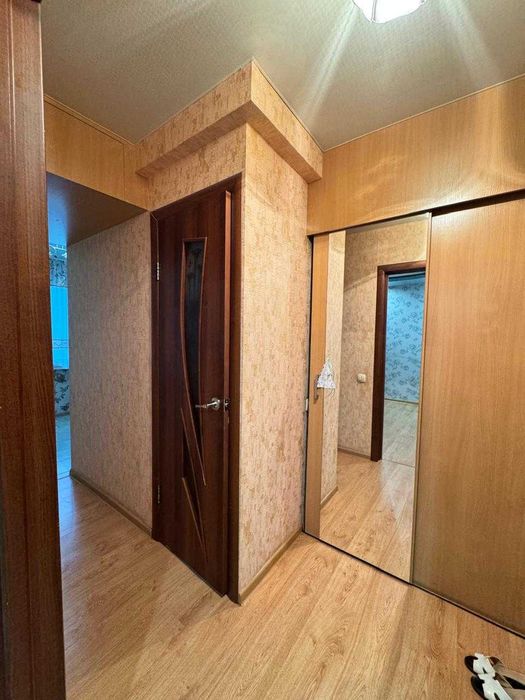 Продам 1 комн. кв., в районе 3 гор. больницы