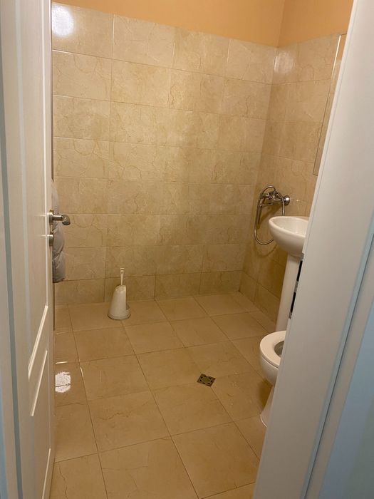 Дава се под наем Двустаен апартамент в София, Стрелбище - 90 кв.м за 765 € - Снимка #17