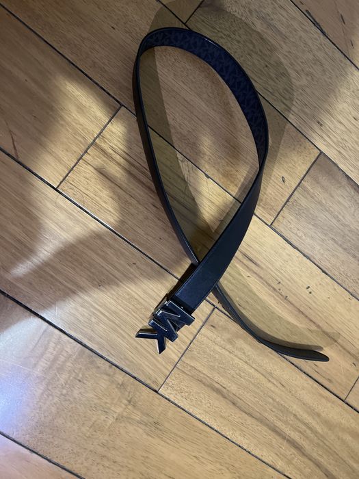 Ремень Michael Kors 90 см