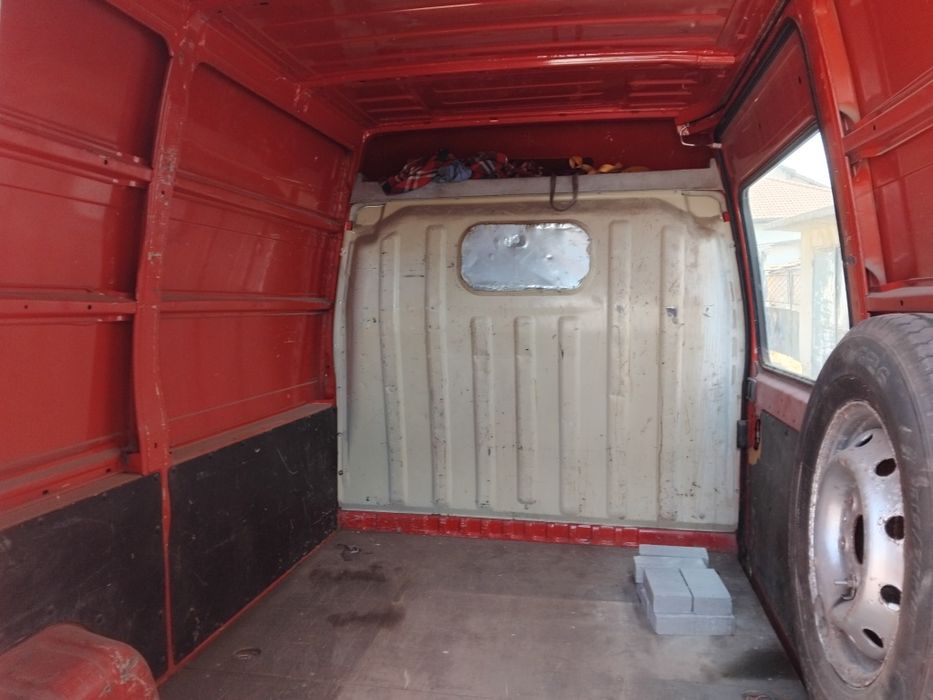 Удобство за вас.Коректност и качество.Работа от мен и ниски цени.