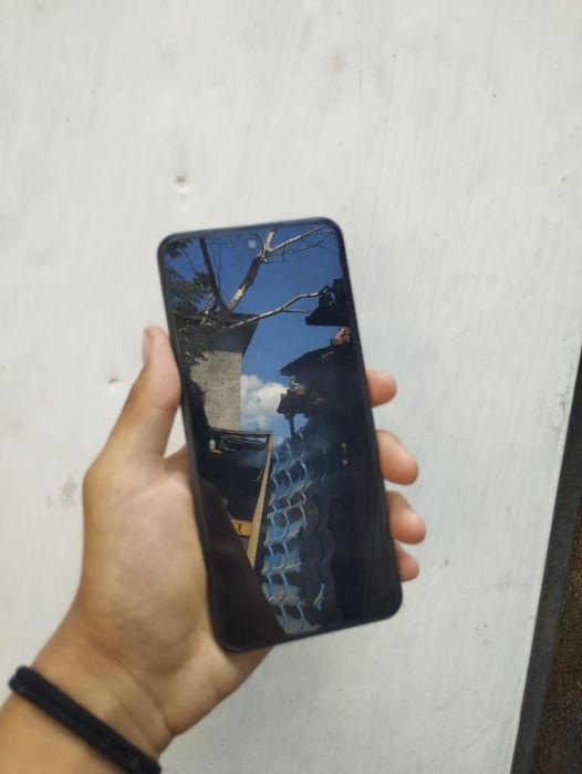 Продам vivo Y21d