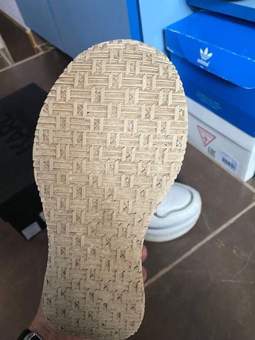 Маратонки Karl Lagerfeld