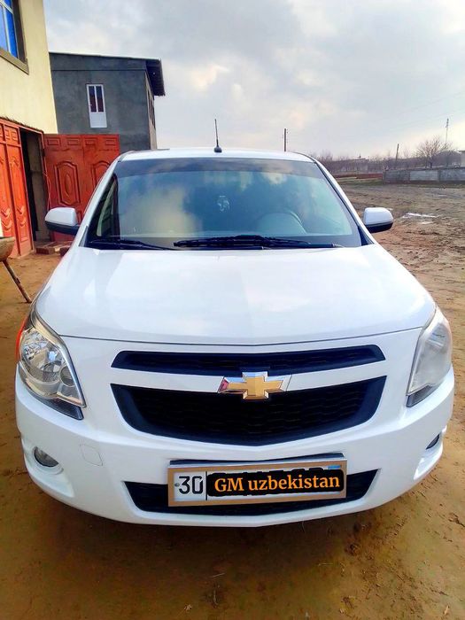 Kobalt sotiladi xolatu zòr . 2019 .   90 talik metan . 2pozitsiya ,