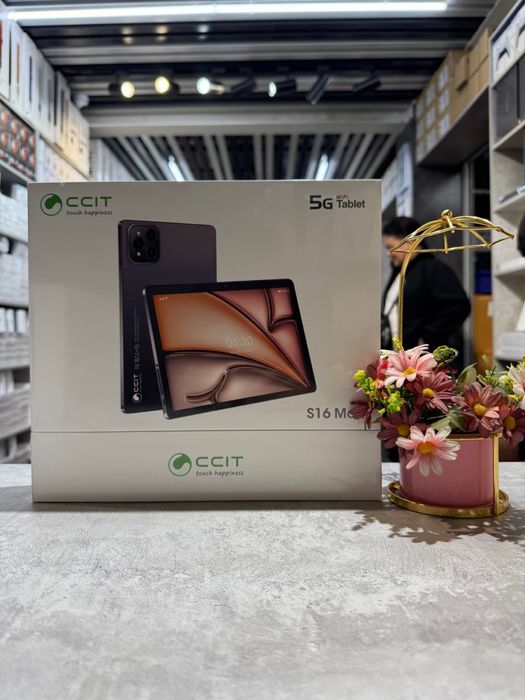 Планшет,tabs,планшет таб.