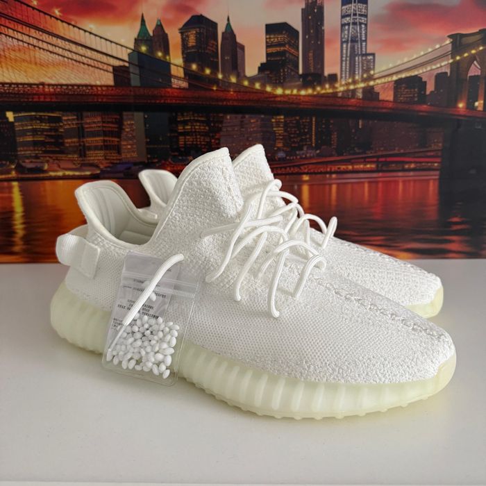 Adidas Yeezy 41-42