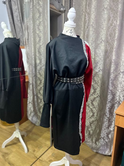 Rochie deosebita mărimea 46