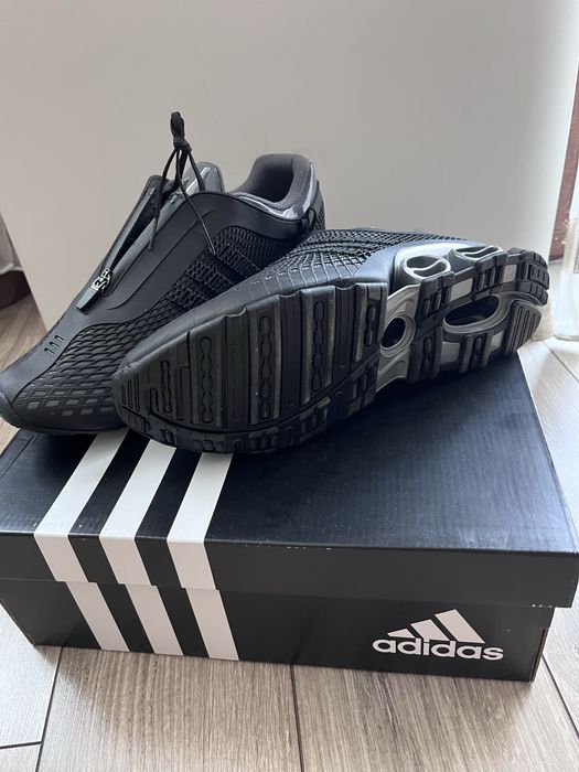 Мъжки мараъонки Adidas Megaride S2
