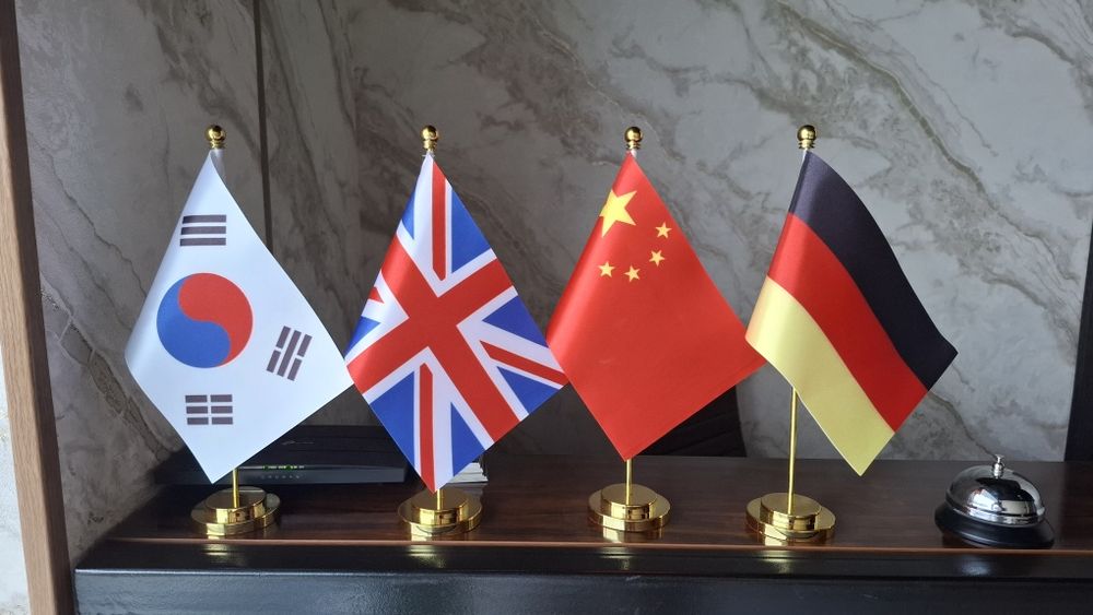 Hotel Pasport Kifoya