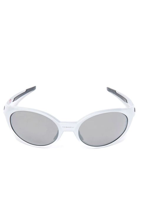 Очки Oakley Eyejacket Redux oo 9438