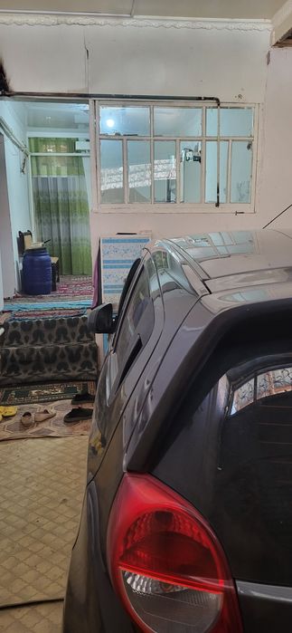 Дом  продаётся  360 млн