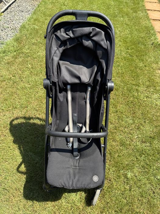 Carut Cybex Sport
