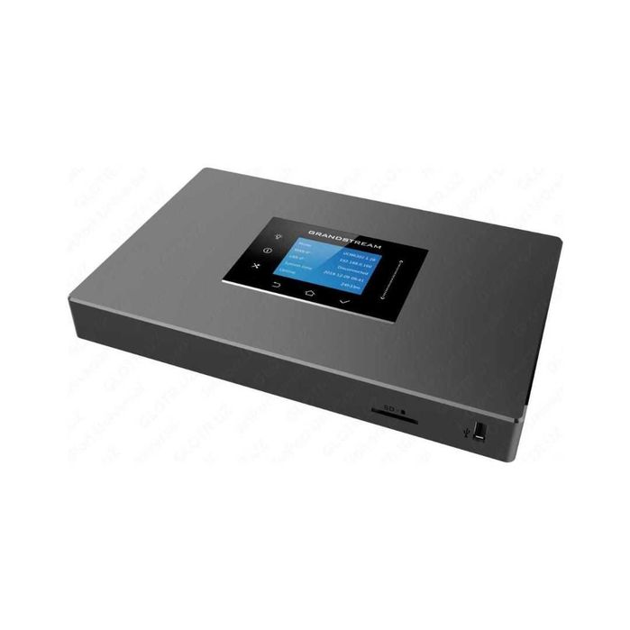 UCM6302 IP АТС Grandstream