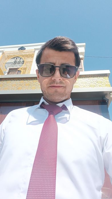 Услуги Malibu 2 пример. Малибу 2 пример хизмати закс, роддом, водитель