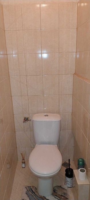 Продава се Четиристаен апартамент в Варна, Погреби - 86 кв.м за 1860 €/кв.м - Снимка #16