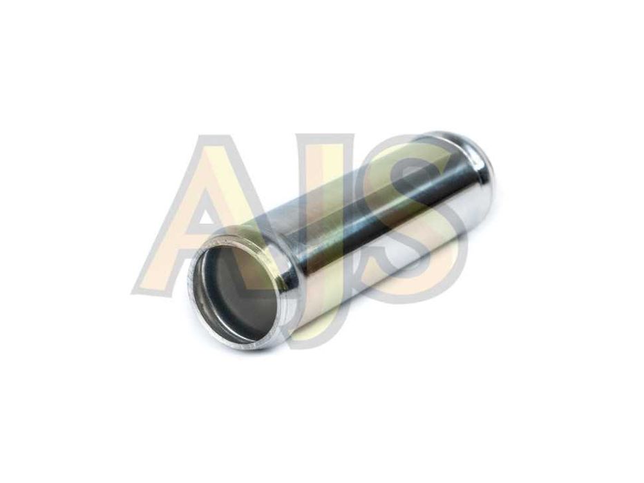 Соединитель патрубков 10см 28мм