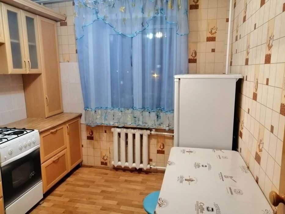 Сдам 1 ком. Горотдел 4/6 с мебелью и техникой 120 тыс+ком