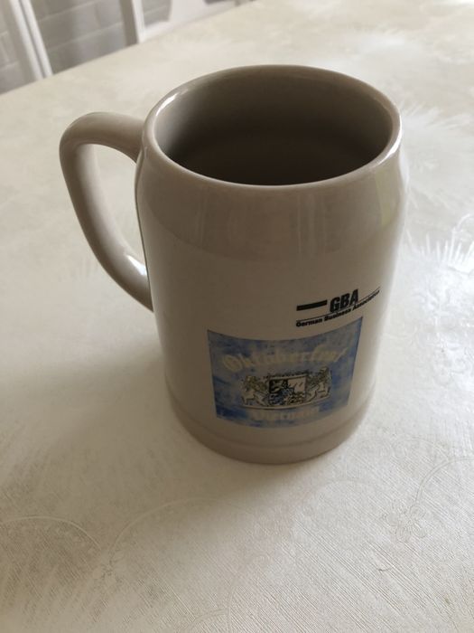 Luminarc Люминарк