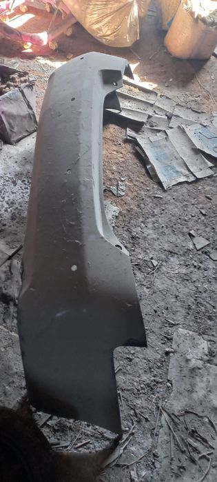 Продам бампер камри 40 45