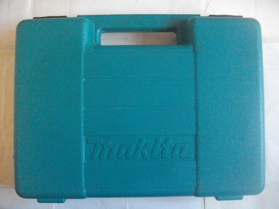 Makita Къртач Отвертка Bosch Дрелка Rothenberger поялник Лепачка тръби