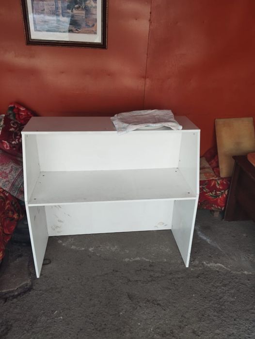 Полка хорошем состоянии