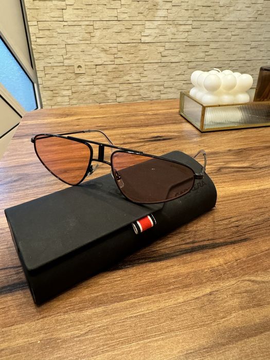 Слънчеви очила