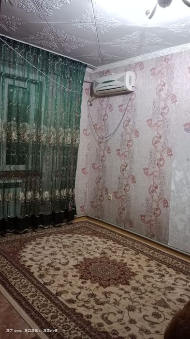 Нужны 2 девушки в квартиру
