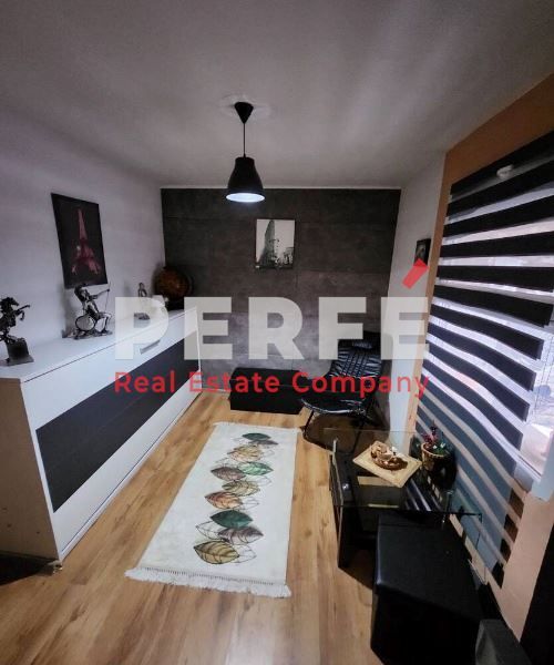 Продава се Къща в с. Индже войвода, Област Бургас - 74 кв.м за 836 €/кв.м - Снимка #1